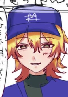 絵