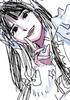 絵