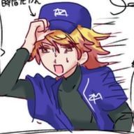 パピコさんのアイコン画像