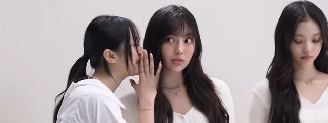 りん𓂃𓈒𓏸︎︎︎︎さんの壁紙画像