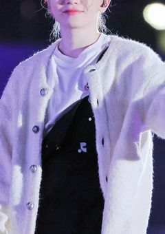 消えないで、僕達の妖精さん