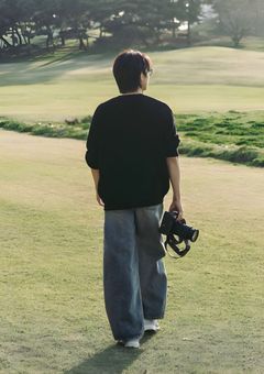 どうしたら、俺はみんなと同じになれるのかな