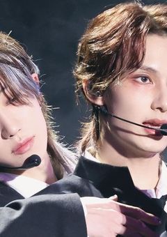 　　　　　〖  　Adore U　 〗　　　　　