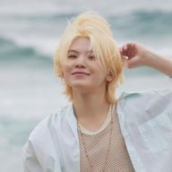 　　　　　　兎月　.さんのアイコン画像