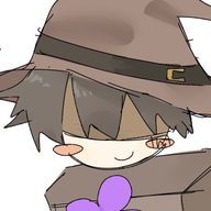 ﾌｫｰﾏﾙさんのアイコン画像