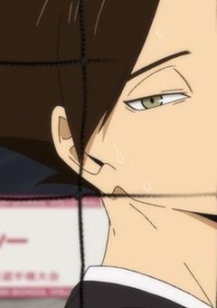 角名くんとの終わったはずだった恋…