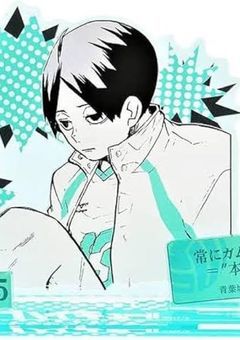 イラスト部屋！