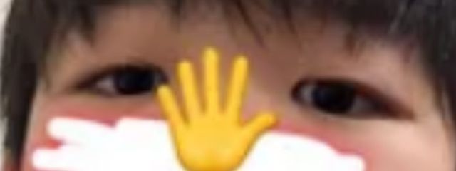 ゅき❄︎.* おひさ.ᐟ 花子くんすきさんの壁紙画像