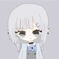 ゅき❄︎.* おひさ.ᐟ 花子くんすきさんのアイコン画像