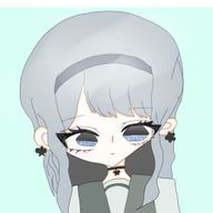 ゆき❄︎.* 好きな人がメロくなっててむりさんのアイコン画像