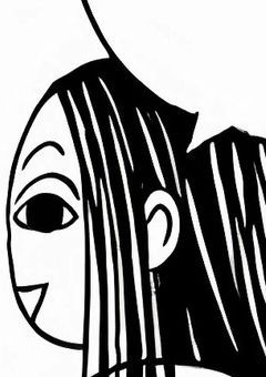 ﾊﾝﾀｰﾊﾝﾀｰ 短編集 めっちゃ更新遅い
