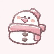 ツキさんのアイコン画像