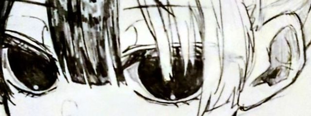 なぎさ　＃リムらないでさんの壁紙画像