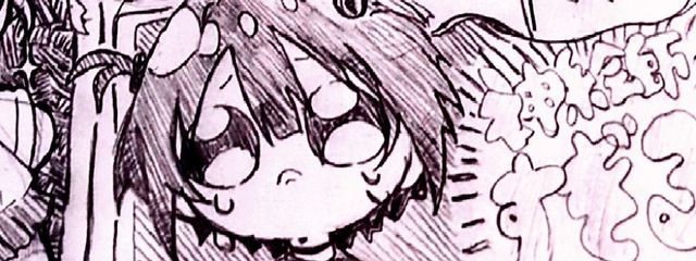 なぎささんの壁紙画像