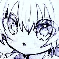 なぎさ　＃リムらないでさんのアイコン画像