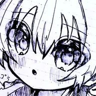 なぎさ　＃リムらないでさんのアイコン画像