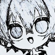 なぎさ　＃リムらないでさんのアイコン画像