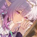 ︎ ︎ ︎ ︎︎ ︎ ︎ ︎