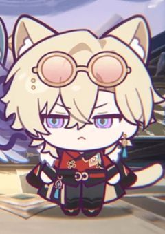 ︎ ︎ ︎ ︎︎ ︎ ︎ ︎ 雑