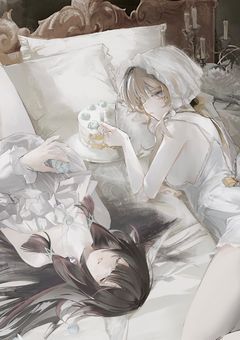  ︎ ︎ ︎︎gnsn ┊︎ 反応集