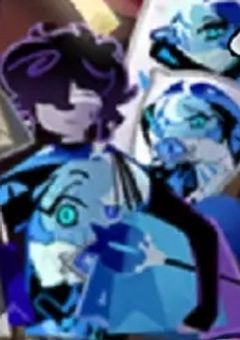 ︎ ︎ ︎ ︎︎ ︎ ︎ ︎ 雑