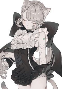 ︎ ︎ ︎ ︎︎ ︎ ︎ ︎ 雑