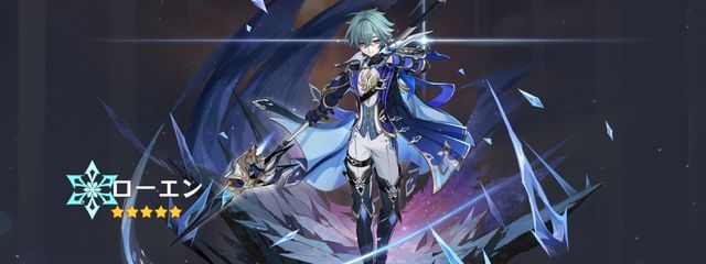  ︎ ︎ ︎ ︎ ︎ ︎ ︎ ︎週休7日 ︎ ︎ ︎ ︎ ︎さんの壁紙画像
