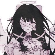  ︎ ︎ ︎ ︎ ︎ ︎ ︎ ︎週休7日 ︎ ︎ ︎ ︎ ︎さんのアイコン画像