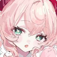  ︎ ︎ ︎ ︎ ︎ ︎ ︎ ︎週休7日 ︎ ︎ ︎ ︎ ︎さんのアイコン画像