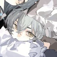 ︎ ︎ ︎ ︎ ︎ ︎ ︎ ︎週休7日 ︎ ︎ ︎ ︎ ︎さんのアイコン画像