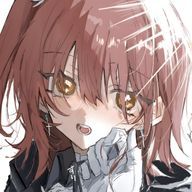  ︎ ︎ ︎ ︎ ︎ ︎ ︎ ︎週休7日 ︎ ︎ ︎ ︎ ︎さんのアイコン画像