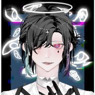 虎ガチ勢🐅(前世：綺月アリス@神舞((🩷さんのアイコン画像