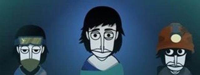 REINHrtさんの壁紙画像