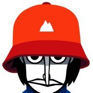 REINHrtさんのアイコン画像