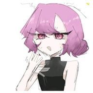 REINHrtさんのアイコン画像