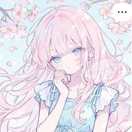 天桜愛香さんのアイコン画像