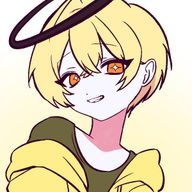 やいやいかさんのアイコン画像