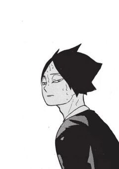 稲 荷 崎 の 嫌 わ れ マ ネ 、 訳 有 っ て 記 憶 喪 失 の フ リ を し ま す 。