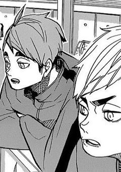 陰キャな私、普通に学校生活送りたかっただけなのに…