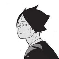 さめ肉まん🦈さんのアイコン画像