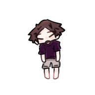 さめ肉まん🦈　さんのアイコン画像