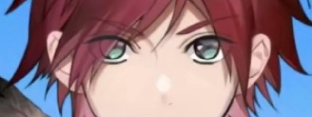 ❤︎さんの壁紙画像