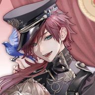 ❤︎さんのアイコン画像