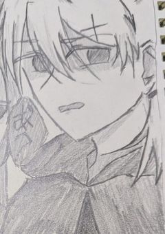 放課後補習クラブ