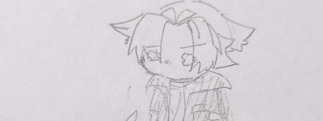 カニさんの壁紙画像