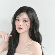 　ywnさんのアイコン画像