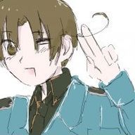 白虎さんのアイコン画像