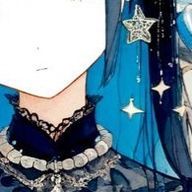 Selen / Aster Novaさんのアイコン画像