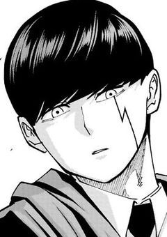 魔法界チート攻略譚