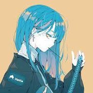 こたさんのアイコン画像